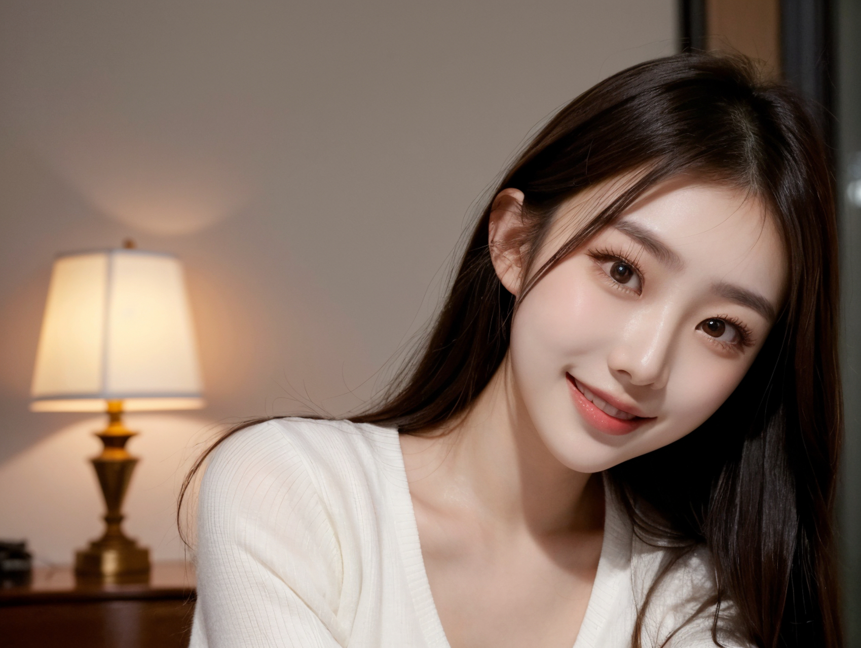 欧美一二三区福利视频_日韩欧美中文字幕三区_国产h在线视频观看免费_韩国福利视频一区二区_大香蕉精品一区二区日韩_一区二区三区电影_久久国产成人高清精品亚洲_国产精品视频1024|湖北省产品碳足迹公共服务平台发布